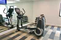 Fitness Center Quest Nowra
