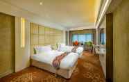 Bilik Tidur 5 Rio Hotel