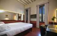 Bilik Tidur 2 Hotel L'Orologio Venezia