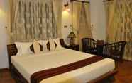 Bilik Tidur 7 Yadanarpon Dynasty Hotel