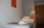 Bilik Tidur 7 Hotel Ribeira Sacra