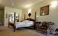 Kamar Tidur 6 Island Goode's - Luxury Adults Only Accommodation