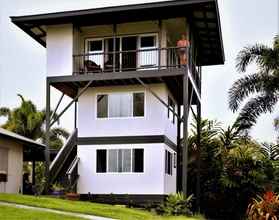 Bangunan 4 Island Goode's - Luxury Adults Only Accommodation