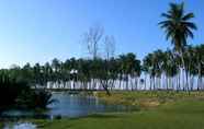 Tempat Tarikan Berdekatan 3 Terrapuri Heritage Village