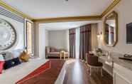 Bedroom 7 Mary Palace Resort & Spa