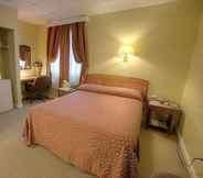 Bedroom 5 Villa Maria Country Inn