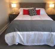 Phòng ngủ 2 Sequel inn Creemore