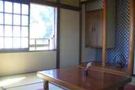 Bedroom Yasuragino Bettei Shikitei