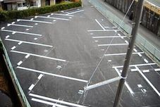 Common Space Hotel Kunimi Gotenba