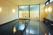 Entertainment Facility Hotel Kunimi Gotenba