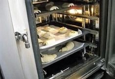 Restaurant 7 Hotel Kunimi Gotenba