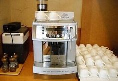 Restaurant 4 Hotel Kunimi Gotenba