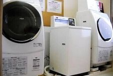 Accommodation Services Hotel Kunimi Gotenba