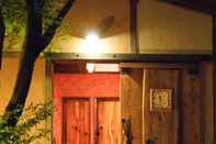 Exterior Akari No Yado Villa Revage