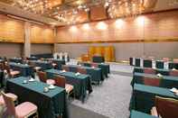 ห้องประชุม Iwakuni Kokusai Kanko Hotel