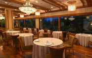 Restoran 5 Hotel Grand Shinonome