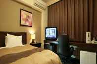 Bedroom Hotel Sealuck Pal Utsunomiya