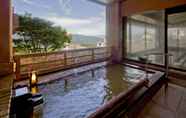 สิ่งอำนวยความสะดวกด้านความบันเทิง 5 Kishigon Ryokan