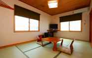 Phòng ngủ 5 Takanoya