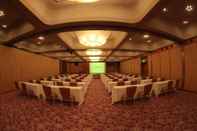 ห้องประชุม Kurashiki Kokusai Hotel