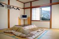 Bedroom Family House Akashiya