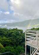 VIEW_ATTRACTIONS Cocorone Izu Ito Onsen