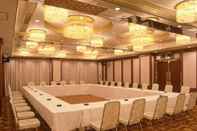 Functional Hall Enakyo Grand Hotel