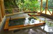 Fasilitas Hiburan 3 Yamada Spa GENENROU