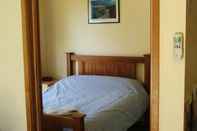 Bedroom Seahorse Coastal Villas