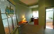 Bilik Tidur 6 Ballarat Serviced Apartments