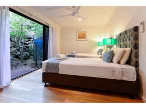 Kamar Tidur 4 Shorelines 31