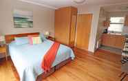 ห้องนอน 7 Sumner Bay Motel & Apartments