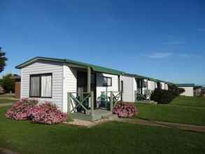 Exterior 4 Bay View Holiday Village