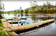 Nearby View and Attractions 7 Gumleaves Bush Holidays