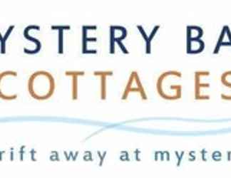 Bangunan 2 Mystery Bay Cottages