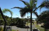 Nearby View and Attractions 3 Hervey Bay Resort
