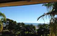 Nearby View and Attractions 5 Hervey Bay Resort