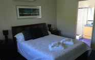 Kamar Tidur 6 Observatory Guesthouse - Adults Only