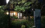 Bangunan 7 Observatory Guesthouse - Adults Only