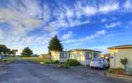 Exterior 7 Low Head Tourist Park - Caravan Park