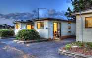 Exterior 6 Low Head Tourist Park - Caravan Park