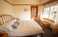 Kamar Tidur 4 Margate Cottage Boutique Bed & Breakfast