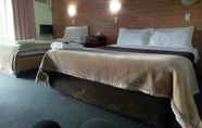 Kamar Tidur 6 Gloucester Motel