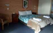 Kamar Tidur 3 Gloucester Motel