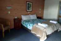 Kamar Tidur Gloucester Motel