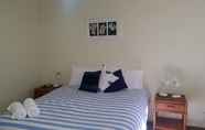 Kamar Tidur 6 Sunrise Cove Holiday Apartments