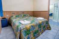 Kamar Tidur Ingenia Holidays Lake Macquarie