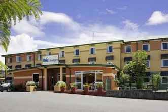 Exterior 4 Ibis Budget Coffs Harbour