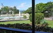 Nearby View and Attractions 5 Villa Coolum