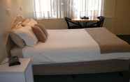 Bilik Tidur 7 Murray River Motel